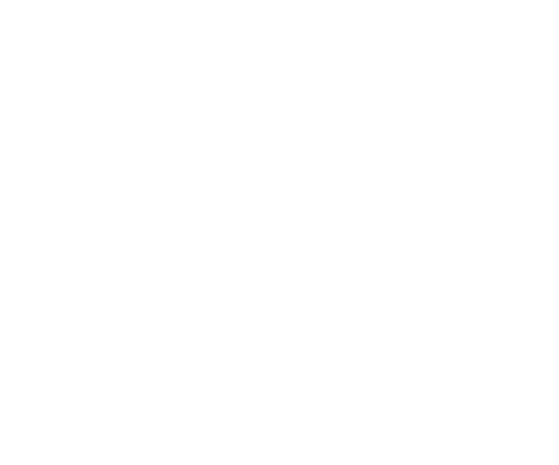 A green background with the words law offices of brian breite